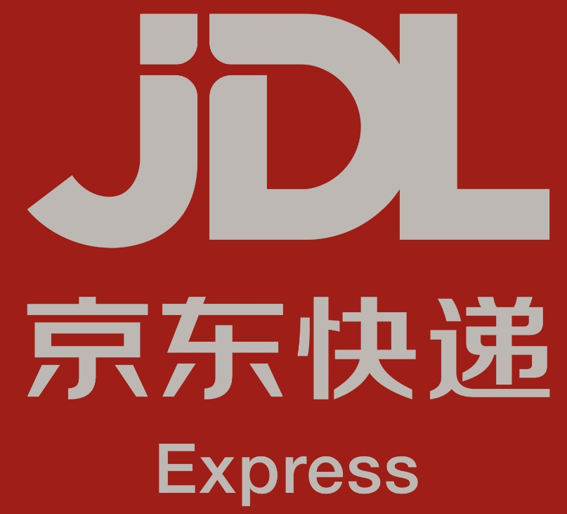 东成镇京东快递