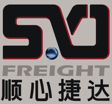 东成镇顺心捷达